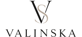 Valinska